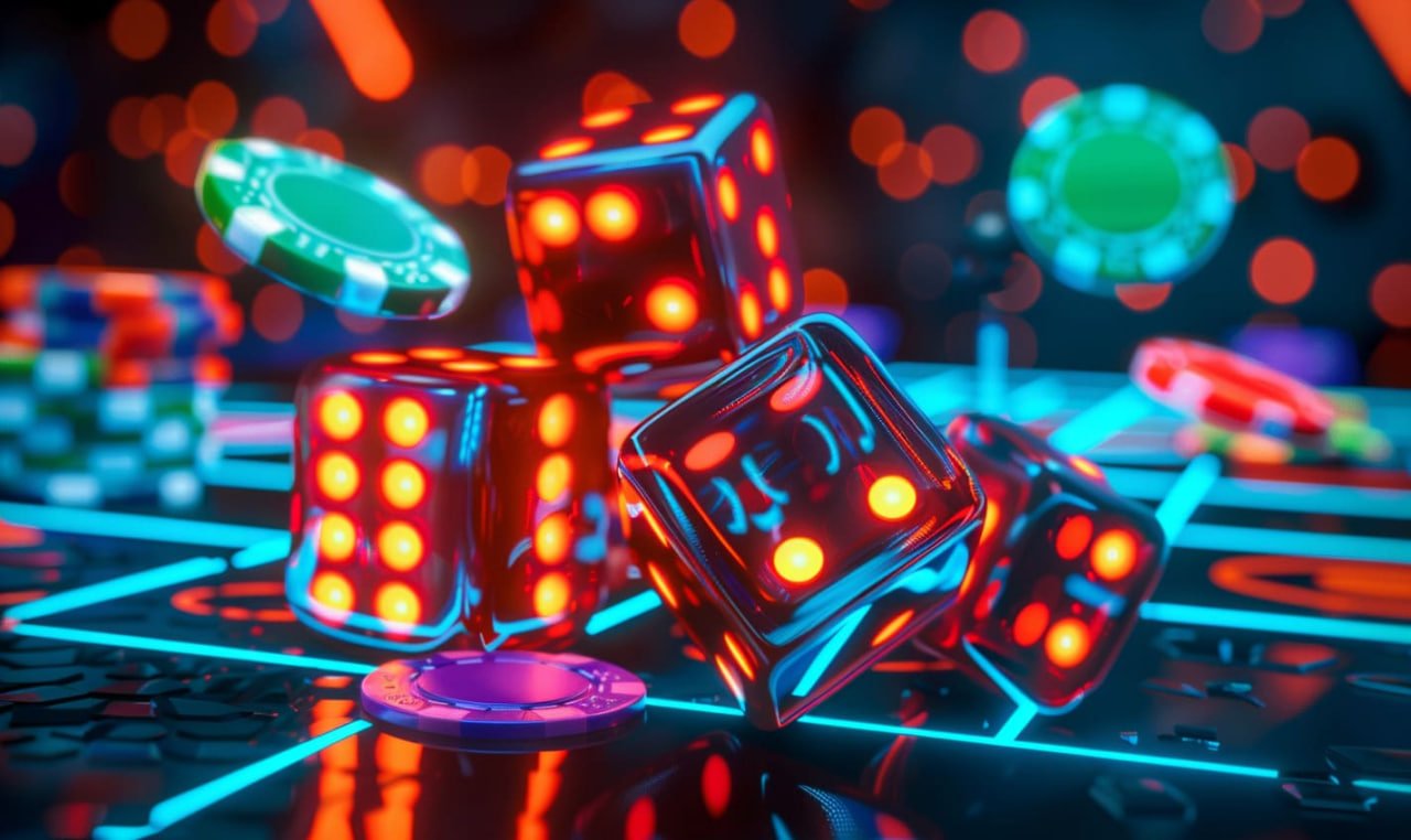 88nn123