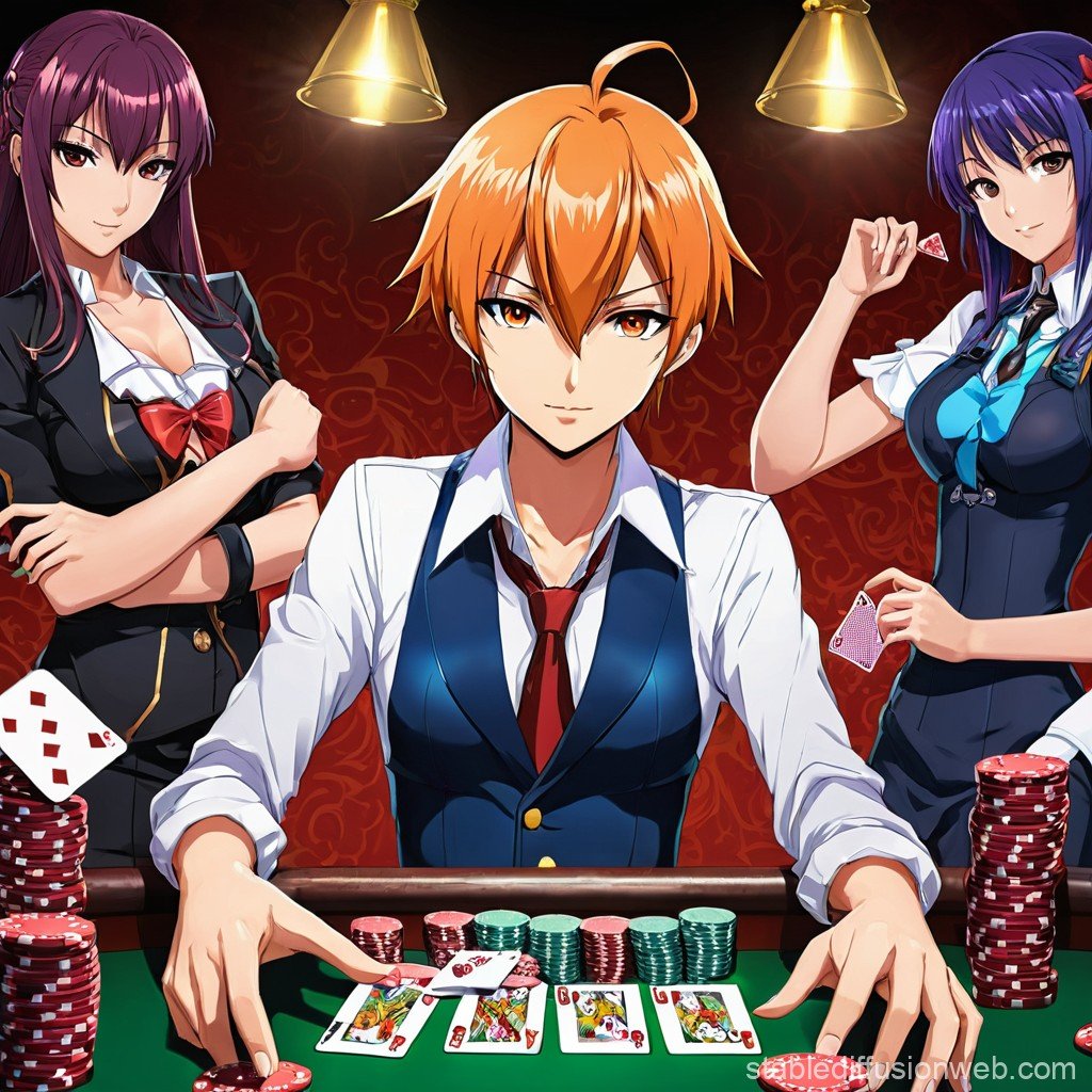 88nn123