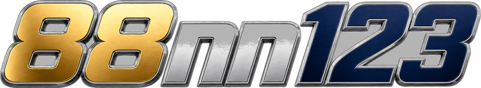 88nn123 Logo